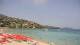 Le Lavandou 14.06.2025 16:26
