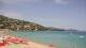 Le Lavandou 29.04.2025 16:26