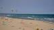 Leucate 30.04.2025 16:26