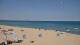 Leucate 10.07.2025 16:25