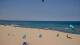 Leucate 10.07.2025 16:25