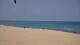 Leucate 08.06.2025 16:26