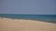 Leucate 08.06.2025 16:26