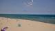 Leucate 15.07.2025 16:31