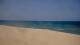 Leucate 22.06.2025 16:26