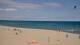 Leucate 23.03.2025 16:26