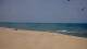 Leucate 14.06.2025 16:26