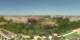 Montpellier 10.07.2025 16:25