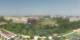 Montpellier 08.06.2025 16:26