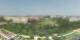 Montpellier 08.06.2025 16:26