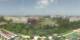 Montpellier 14.06.2025 16:26