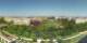 Montpellier 29.04.2025 16:26