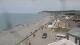 Quiberville 22.05.2025 16:26