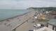 Quiberville 30.04.2025 16:26