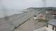Quiberville 08.06.2025 16:26