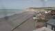 Quiberville 10.06.2025 16:26