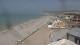 Quiberville 13.06.2025 16:26