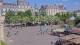 Troyes 29.04.2025 16:26