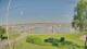 Nordenham 30.04.2025 16:26