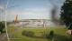 Nordenham 14.06.2025 16:26