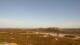 Wenningstedt-Braderup (Sylt) 30.04.2025 16:49