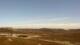 Wenningstedt-Braderup (Sylt) 30.04.2025 16:49