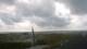 Wenningstedt-Braderup (Sylt) 08.06.2025 16:49