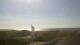 Wenningstedt-Braderup 10.05.2025 16:49