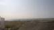 Wenningstedt-Braderup (Sylt) 14.06.2025 16:49