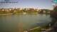 Fužine 30.04.2025 16:26
