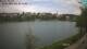 Fužine 08.05.2025 16:26