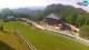 Celje 30.04.2025 16:26