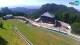 Celje 01.07.2025 16:26