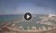 Heraklion (Kreta) 15.06.2025 16:26