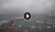 Heraklion (Crete) 30.04.2025 16:26