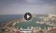 Heraklion (Crete) 18.03.2025 16:26