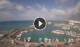 Candia (Creta) 29.04.2025 16:26