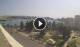 Piraeus 15.06.2025 16:26