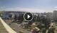 Piraeus 30.04.2025 16:26