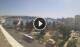 Piraeus 10.07.2025 16:26