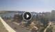Piraeus 12.07.2025 16:31