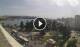 Piraeus 08.05.2025 16:26