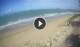 Cabarete 14.06.2025 16:26