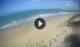 Cabarete 11.05.2025 16:26