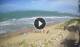 Cabarete 09.07.2025 16:26