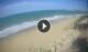 Cabarete 07.06.2025 16:26