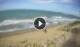 Cabarete 01.07.2025 16:26