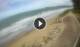 Cabarete 02.07.2025 16:26