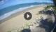 Cabarete 08.05.2025 16:26