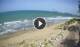 Cabarete 06.07.2025 16:26